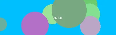 羔羊医生2 - 动漫次元站Logo